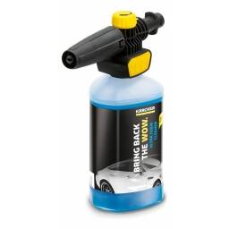 KARCHER Boquilla para espuma FJ10