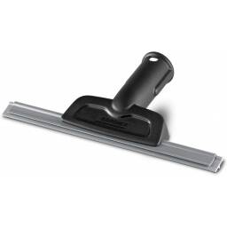 KARCHER Boquilla para limpieza de ventanas con vapor Maq. SC