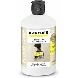 KARCHER CERA FP 303 PARQUE ENCERADO 1 LT