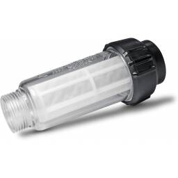 KARCHER Filtro de agua KPL para para Hidrolavadoras