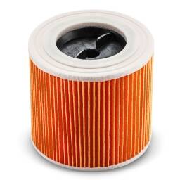 KARCHER Filtro cartucho KFI3310 para WD2, 3 y SE4001 ST