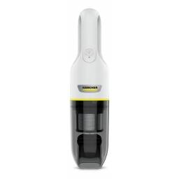 KARCHER Aspiradora de mano recargable VCH2