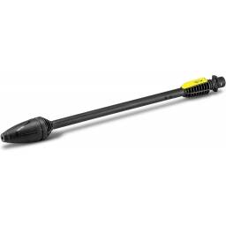 KARCHER Lanza Rotativa Turbo Full Control para K4 y K5