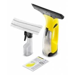 KARCHER Limpiavidrios WV1