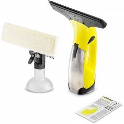 KARCHER Limpiavidrios WVP Profesional