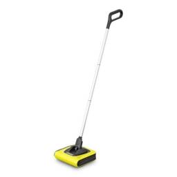 KARCHER Escoba KB5 a bateria