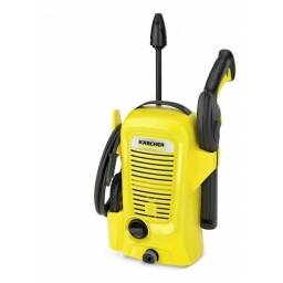 KARCHER Hidrolavadora K 2 UNIVERSAL