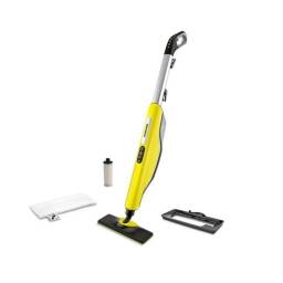 KARCHER Maquina de vapor SC3 Upright