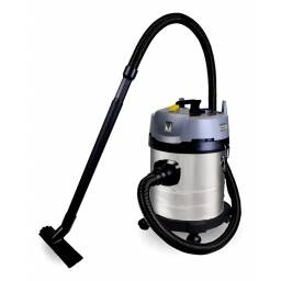 KARCHER Aspiradora NT 201 Me Semi Pro