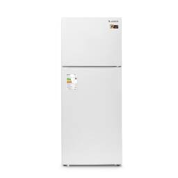 JAMES REFRIGERADOR RJN 571 INV BLANCO