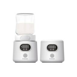BEBESIT CALIENTA BIBERON INALAMBRICO EXPRESS BB001016N4