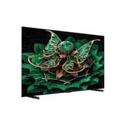 TCL SMART TV 98" SUPERQLED con MINILED 4K 98C7L GOOGLE TV