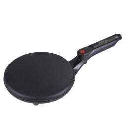 XION CREPERA PANQUEQUERA ELECTRICA 20CM XI-CR20