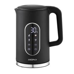 XION JARRA ELECTRICA TEMP REGULABLE 1,7L XI-GL44