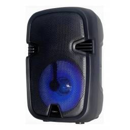 XION XI-SD501 PARLANTE PORTATIL 5" 1200W