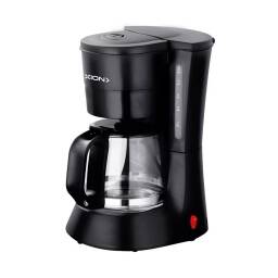 XION XI-CM6 CAFETERA DE GOTEO 6 TAZAS