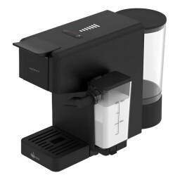XION CAFETERA MULTICAPSULAS Y ESPRESSO XI-CM24