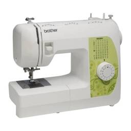 BROTHER Maquina de Coser BM 2800