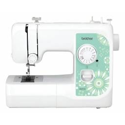 BROTHER Maquina de Coser JS2135