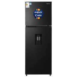 ENXUTA REFRIGERADOR RENX221350DN INVERTER DISP. FRIO SECO