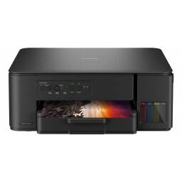 BROTHER IMPRESORA DCP-T430W MULTIFUNCION A COLOR WIFI