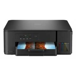 BROTHER IMPRESORA DCP-T230 MULTIFUNCION SISTEMA CONTINUO