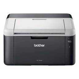 BROTHER IMPRESORA LASER HL-1212W MONOCROMATICA