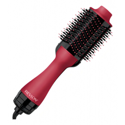 REVLON CEPILLO SECADOR VOLUMINZADOR RVDR5222RLA2AV1