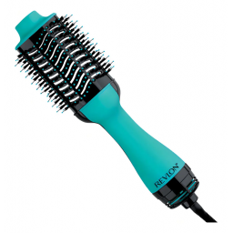 REVLON CEPILLO SECADOR VOLUMINIZADOR RVDR5222TEALA2AV1