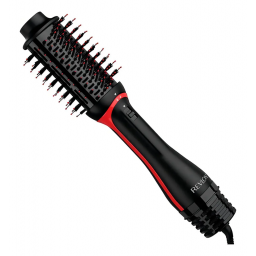 REVLON SECADOR VOLUMINZADOR RVDR5298LA2AV1