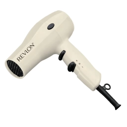 REVLON SECADOR COMPACTO ESSENTIALS RVDR5260WLA2