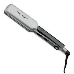 REVLON PLANCHITA DE PELO ALACIADORA PLACAS 4,5CM
