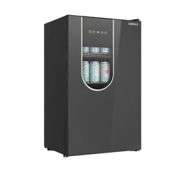 XION CERVECERA REFRIGERADORA 62LTS XI-BEER