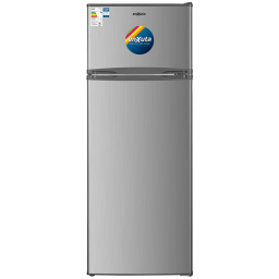 ENXUTA REFRIGERADOR FRIO HUMEDO RENX22200FHS 205LTS