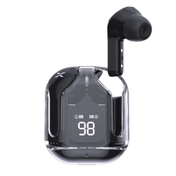 XION Auricular XI-AUX400 BLACK