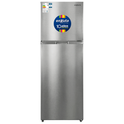 ENXUTA REFRIGERADOR INVERTER 333LTS FRIO SECO RENX221350I