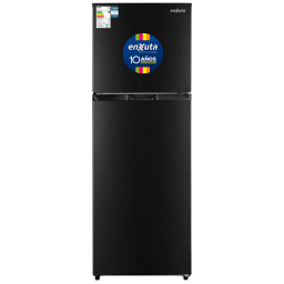 ENXUTA REFRIGERADOR INVERTER 333LTS FRIO SECO RENX221350N