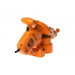 LUSQTOFF AFILADOR DE CADENA PARA MOTOSIERRA 11002-B