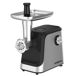 ENXUTA PICADORA DE CARNE SDAENXPC6133