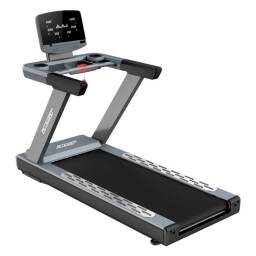 BEST CAMINADOR POWER 2.0 PRO