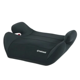 BEBESIT BOOSTER UP 7600NE