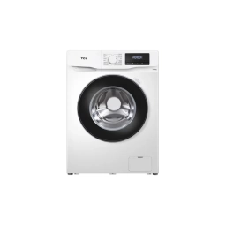 TCL LAVARROPA 8K BLANCO INVERTER P108FLW