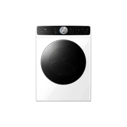 TCL SECADORA F2082DRW 8 KG EVACUACION