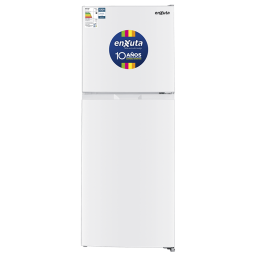 ENXUTA REFRIGERADOR INVERTER NO FROST RENX22215W