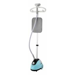 KASSEL PLANCHA VERTICAR A VAPOR 2000W KS-PVO400