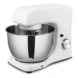 KASSEL BATIDORA PLANETARIA KS-BP1000 1000W