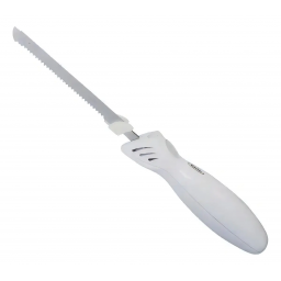 KASSEL CUCHILLO ELECTRICO KS-CE2