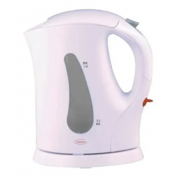 KASSEL JARRA ELECTRICA 1L KS-JAR1L