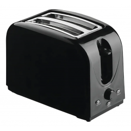 KASSEL TOSTADORA 2 RODAJAS 700W KS-TS850