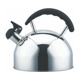 KASSEL CALDERA INOX 3 LTS KS-INOX3
